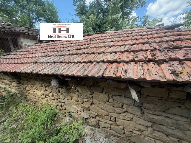 Продава  Къща област Габрово , с. Гърня , 160 кв.м | 61965693 - изображение [16]