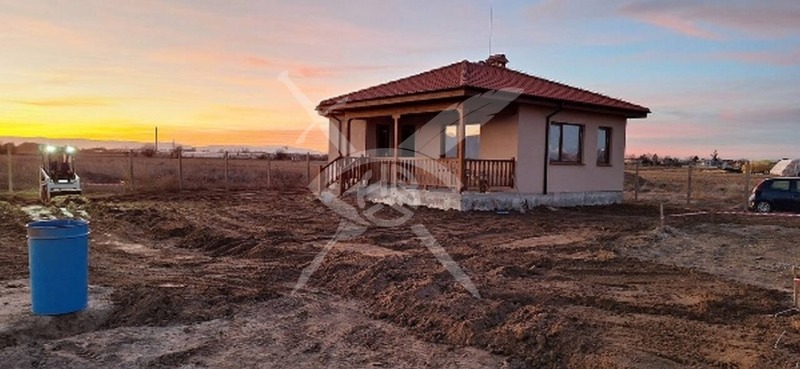 Satılık  Ev bölge Pernik , Radomir , 170 metrekare | 58710185