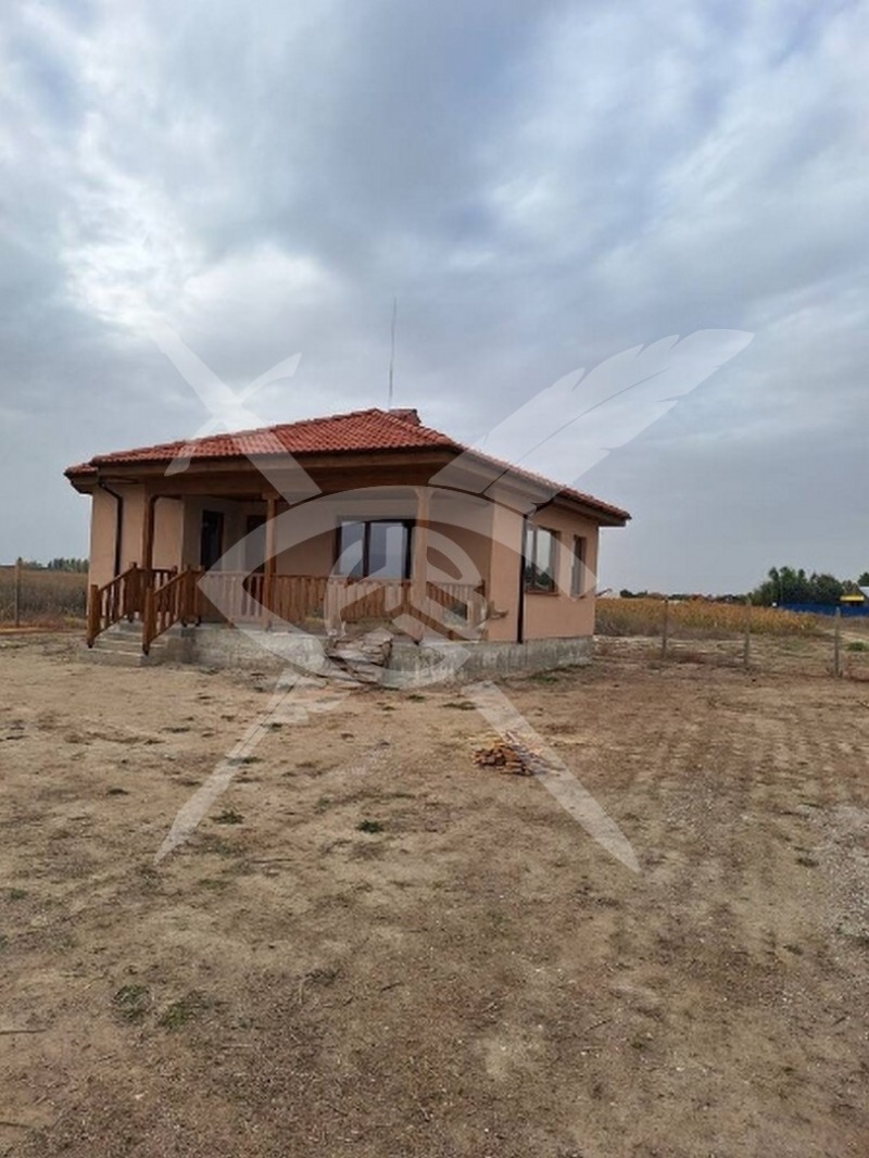 Satılık  Ev bölge Pernik , Radomir , 170 metrekare | 58710185 - görüntü [2]
