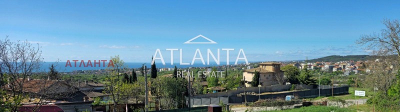 Na prodej  Dům Varna , Vinica , 214 m2 | 12989187