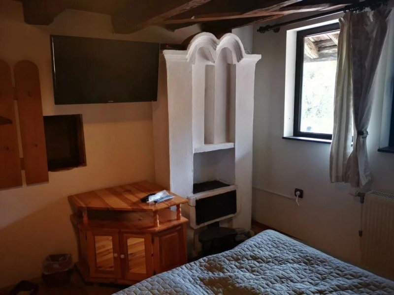 Продава КЪЩА, с. Буковец, област Велико Търново, снимка 7 - Къщи - 52455490