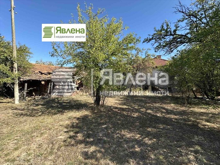 Продава КЪЩА, с. Боерица, област София област, снимка 3 - Къщи - 52980387