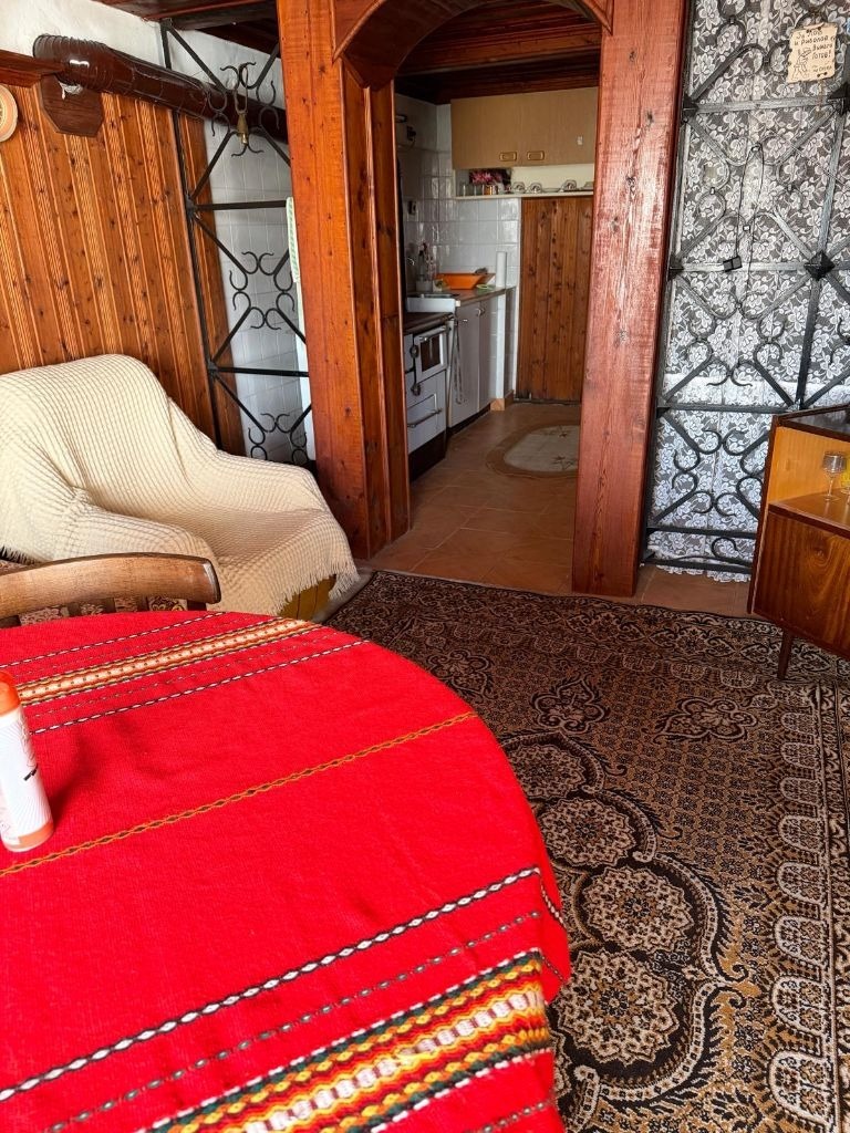 Продава КЪЩА, с. Розовец, област Пловдив, снимка 4 - Къщи - 53909433