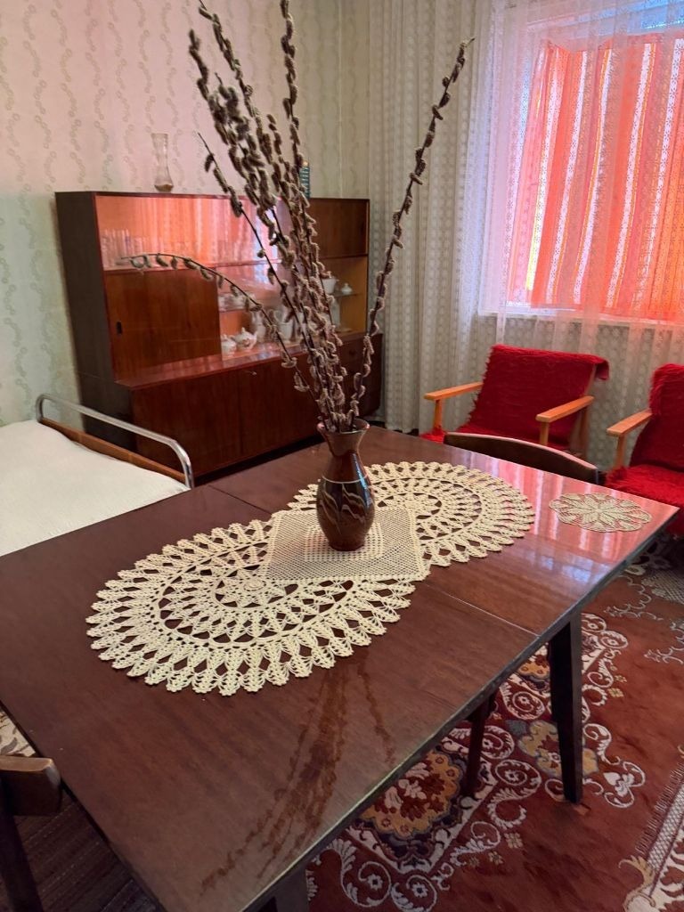 Продава КЪЩА, с. Розовец, област Пловдив, снимка 8 - Къщи - 53909433