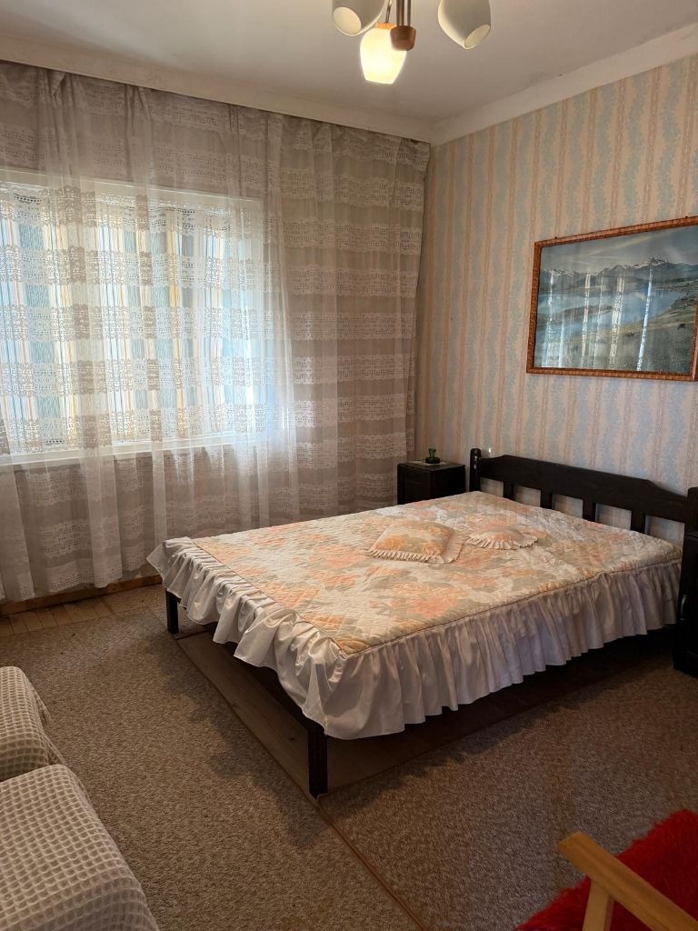 Продава КЪЩА, с. Розовец, област Пловдив, снимка 11 - Къщи - 53909433