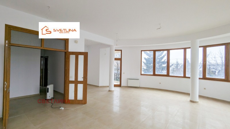 Продава МАГАЗИН, гр. София, Симеоново, снимка 8 - Магазини - 53200144