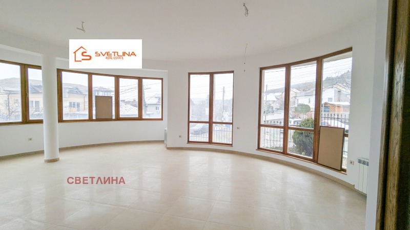 Продава МАГАЗИН, гр. София, Симеоново, снимка 6 - Магазини - 53200144