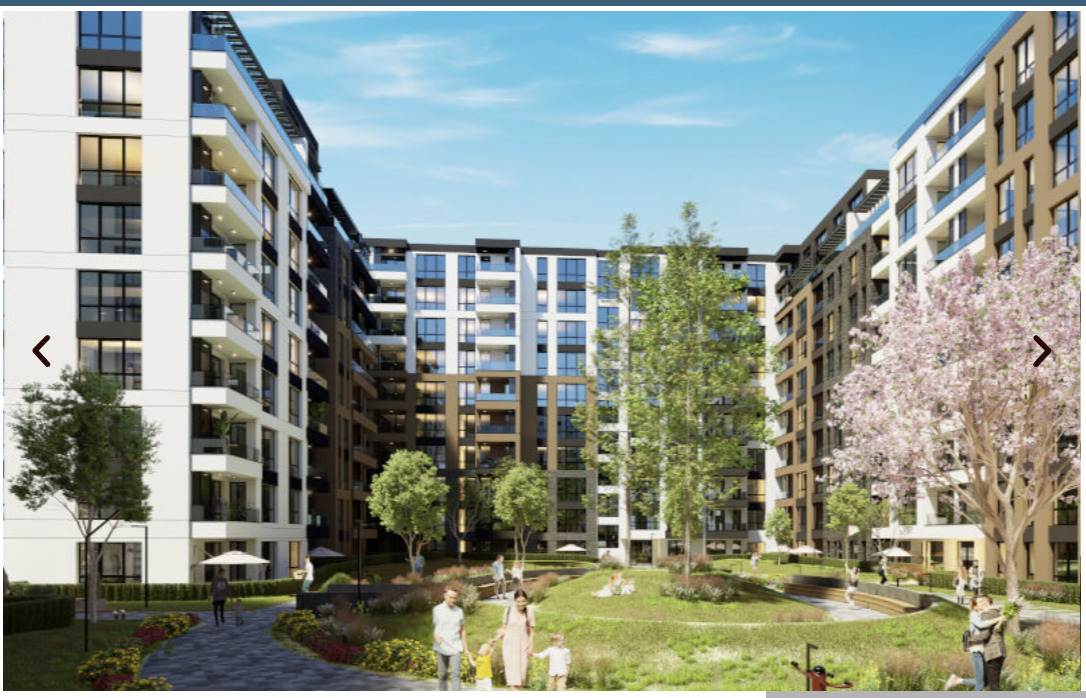 Продава 2-СТАЕН, гр. Пловдив, Тракия, снимка 2 - Апартаменти - 49803812