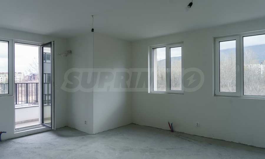 Продава 2-СТАЕН, гр. София, Витоша, снимка 6 - Апартаменти - 54082029