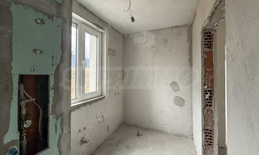 Продава 2-СТАЕН, гр. София, Витоша, снимка 10 - Апартаменти - 54082029