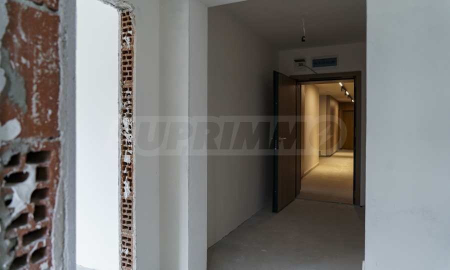 Продава 2-СТАЕН, гр. София, Витоша, снимка 11 - Апартаменти - 54082029