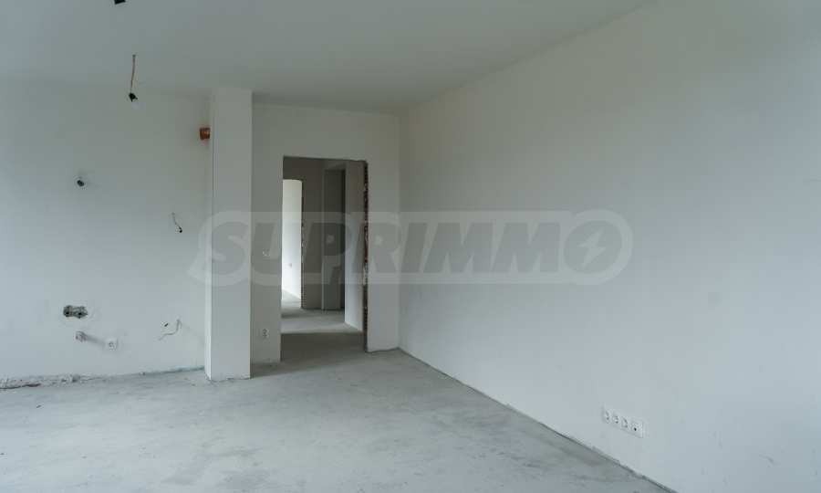 Продава 2-СТАЕН, гр. София, Витоша, снимка 8 - Апартаменти - 54082029