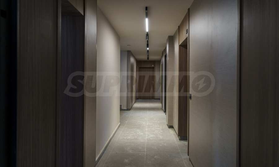 Продава 2-СТАЕН, гр. София, Витоша, снимка 12 - Апартаменти - 54082029