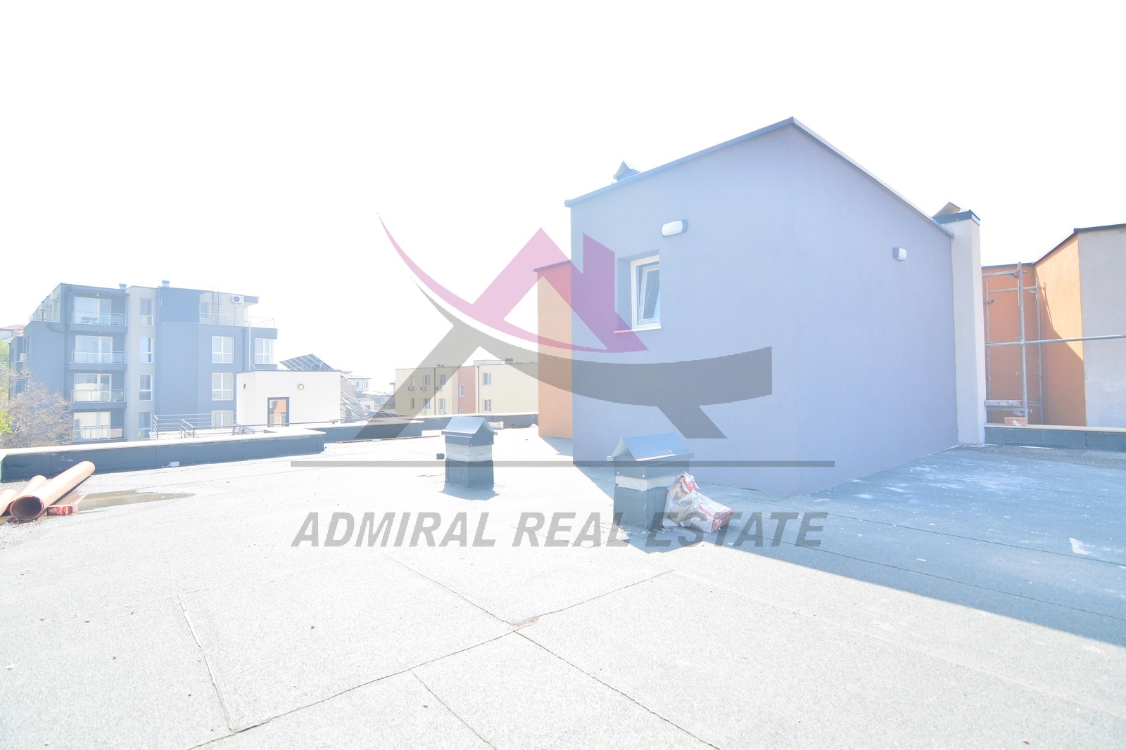 Продава 2-СТАЕН, гр. Варна, Възраждане 3, снимка 7 - Апартаменти - 54291331