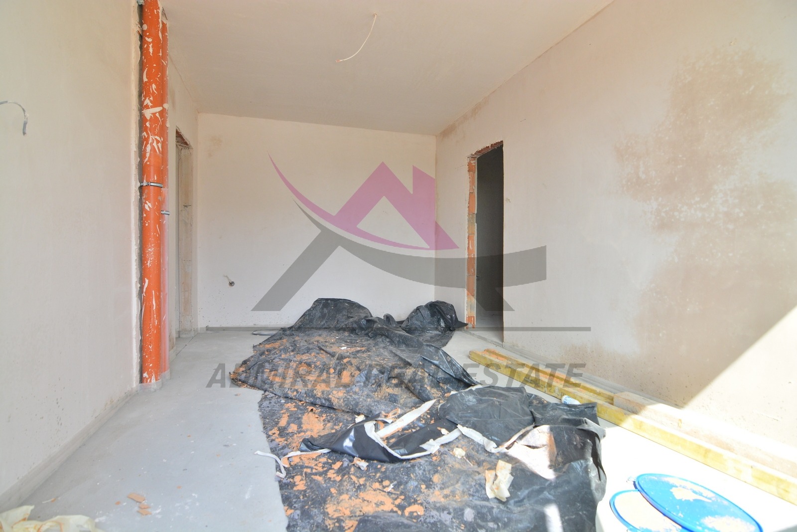 Продава 2-СТАЕН, гр. Варна, Възраждане 3, снимка 4 - Апартаменти - 54291331