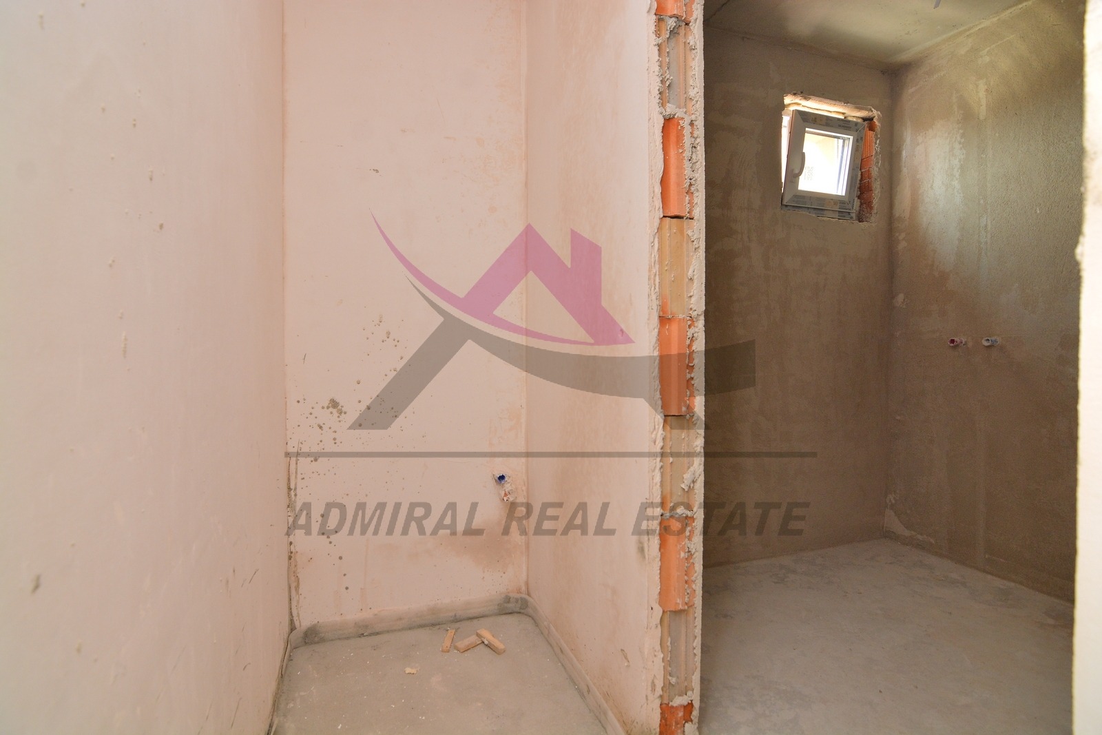 Продава 2-СТАЕН, гр. Варна, Възраждане 3, снимка 5 - Апартаменти - 54291331