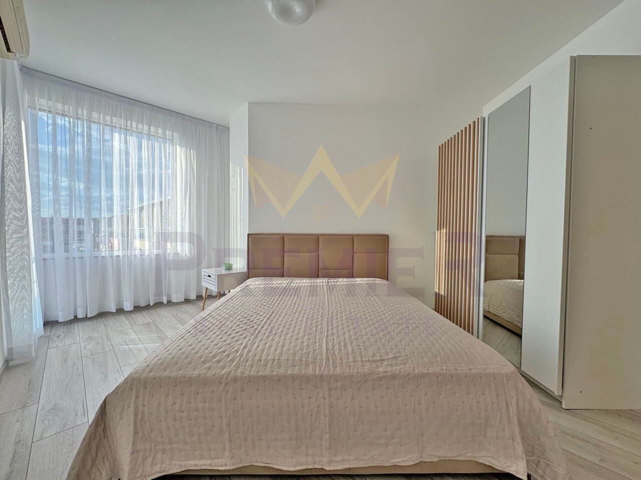 Продава 3-СТАЕН, с. Равда, област Бургас, снимка 10 - Апартаменти - 50959445