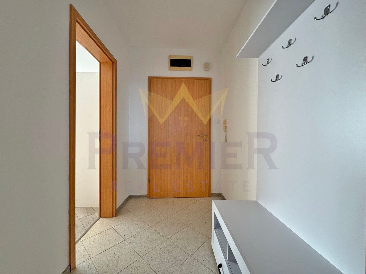 Продава 3-СТАЕН, с. Равда, област Бургас, снимка 14 - Апартаменти - 50959445