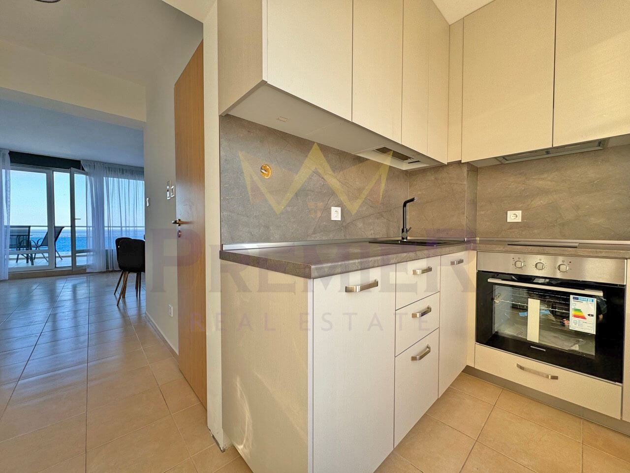 Продава 3-СТАЕН, с. Равда, област Бургас, снимка 5 - Апартаменти - 50959445