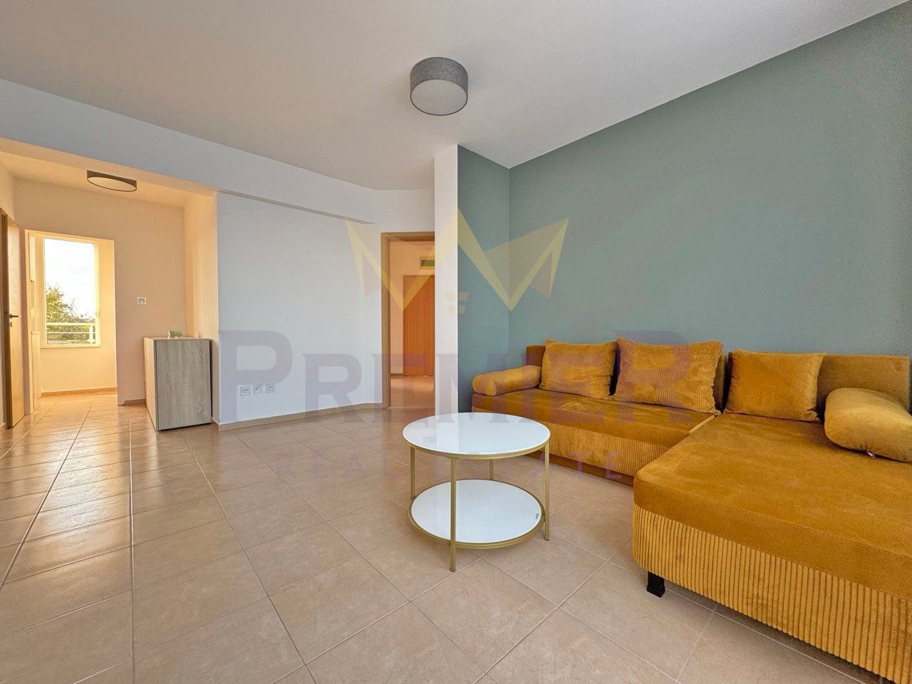 Продава 3-СТАЕН, с. Равда, област Бургас, снимка 3 - Апартаменти - 50959445