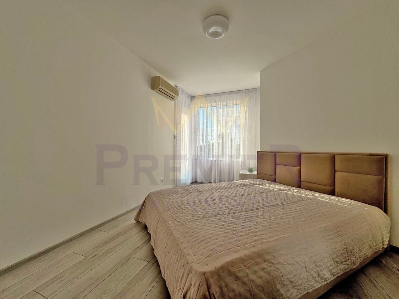 Продава 3-СТАЕН, с. Равда, област Бургас, снимка 8 - Апартаменти - 50959445