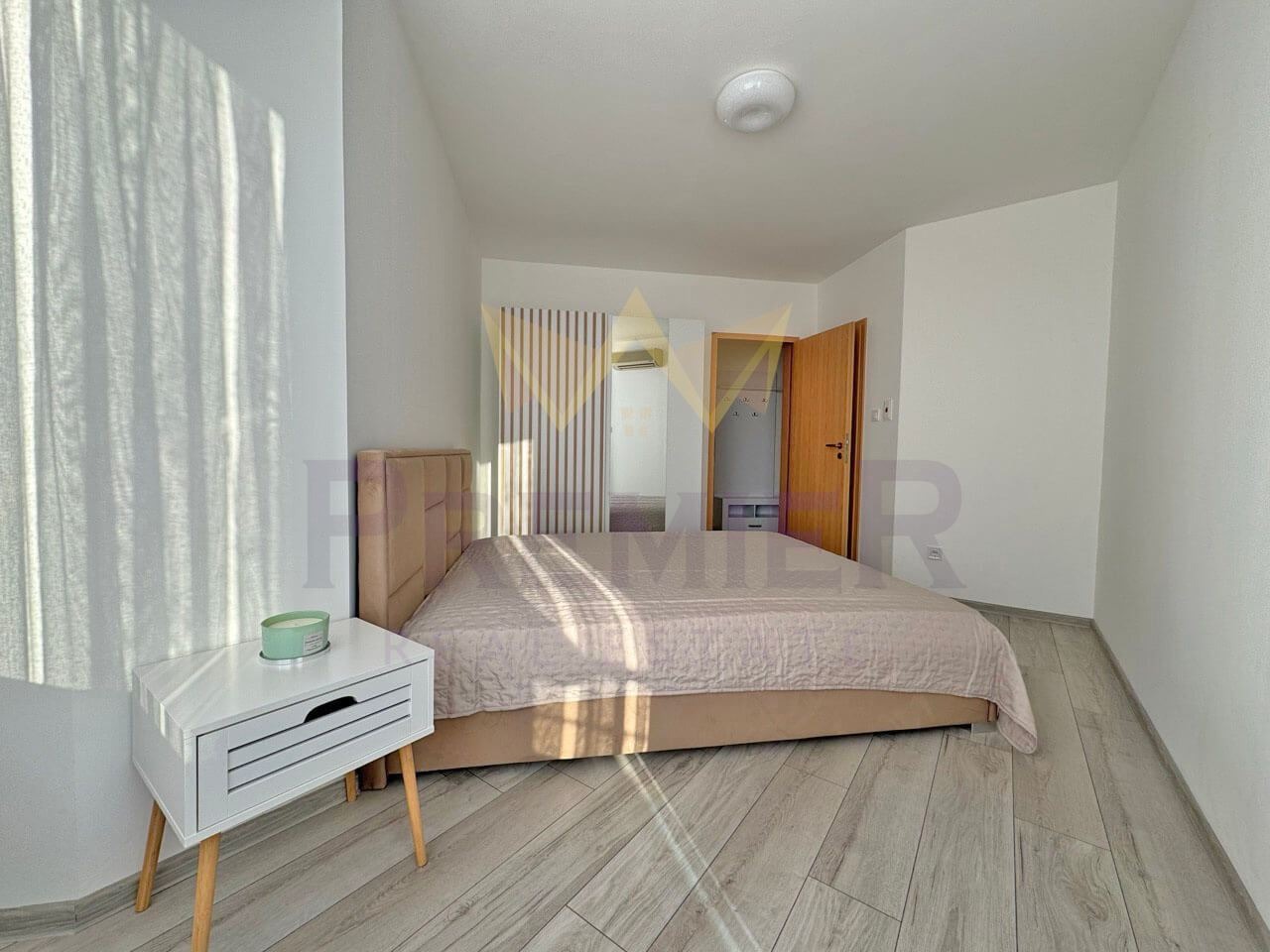 Продава 3-СТАЕН, с. Равда, област Бургас, снимка 9 - Апартаменти - 50959445