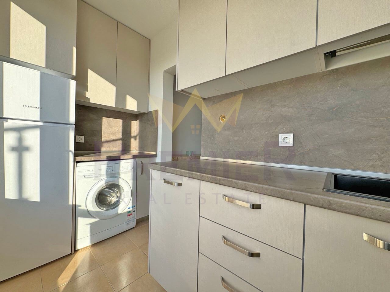 Продава 3-СТАЕН, с. Равда, област Бургас, снимка 6 - Апартаменти - 50959445