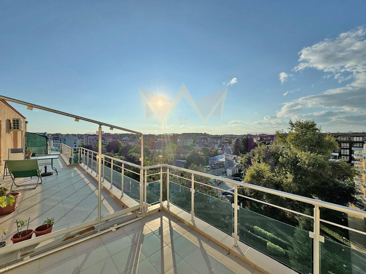 Продава 3-СТАЕН, с. Равда, област Бургас, снимка 12 - Апартаменти - 50959445