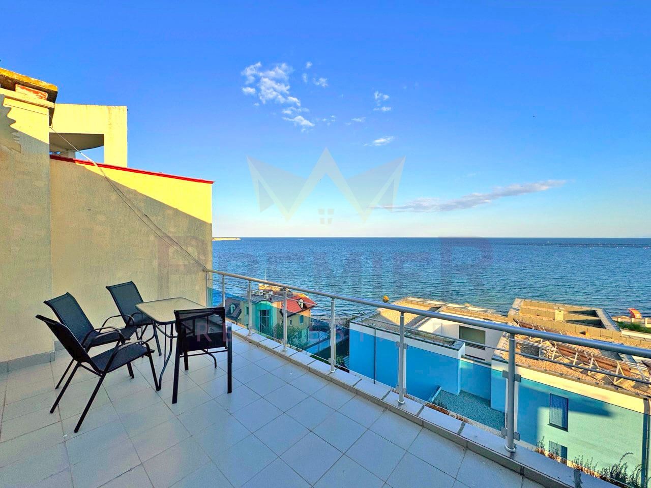 Продава 3-СТАЕН, с. Равда, област Бургас