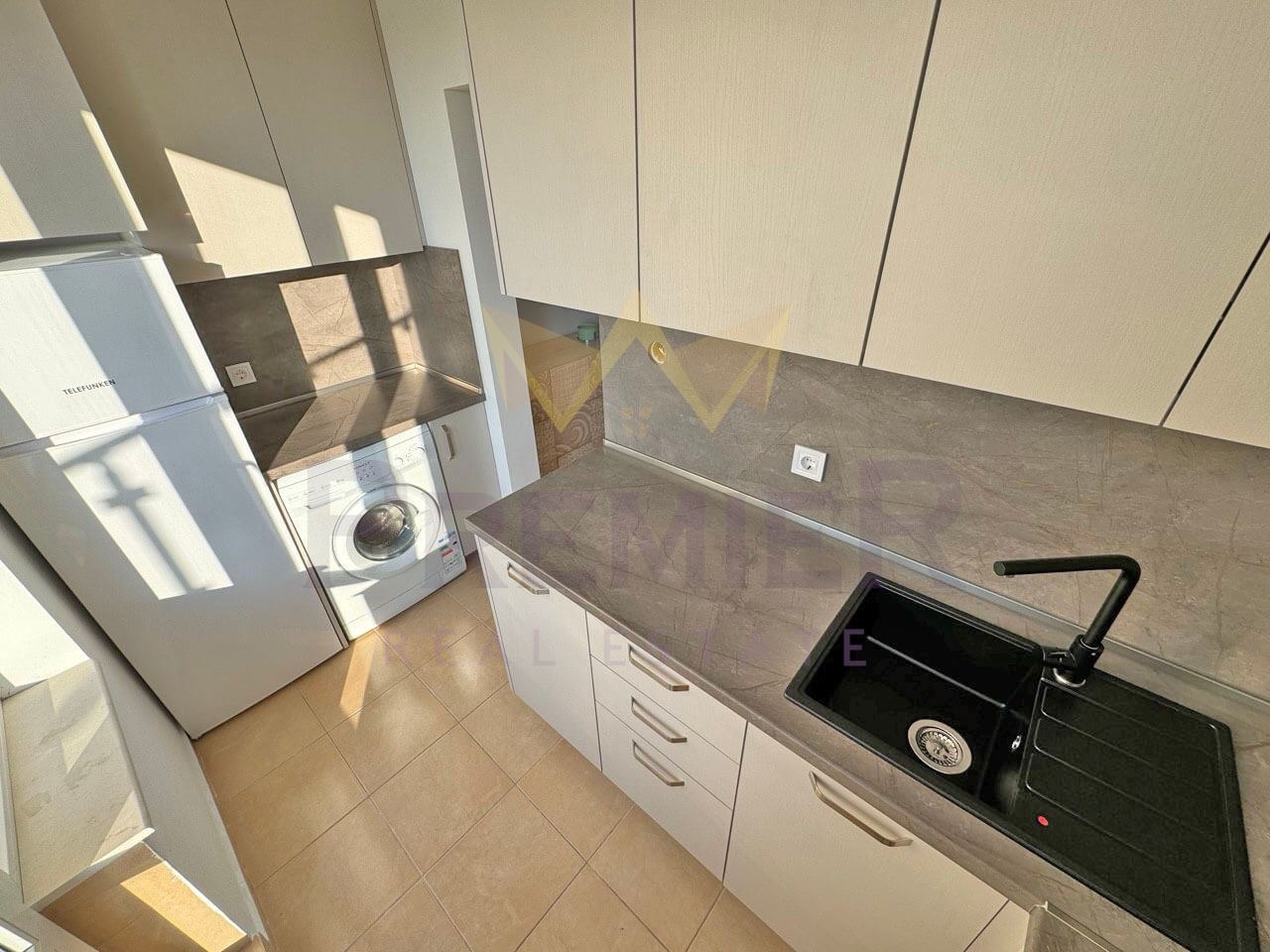 Продава 3-СТАЕН, с. Равда, област Бургас, снимка 7 - Апартаменти - 50959445