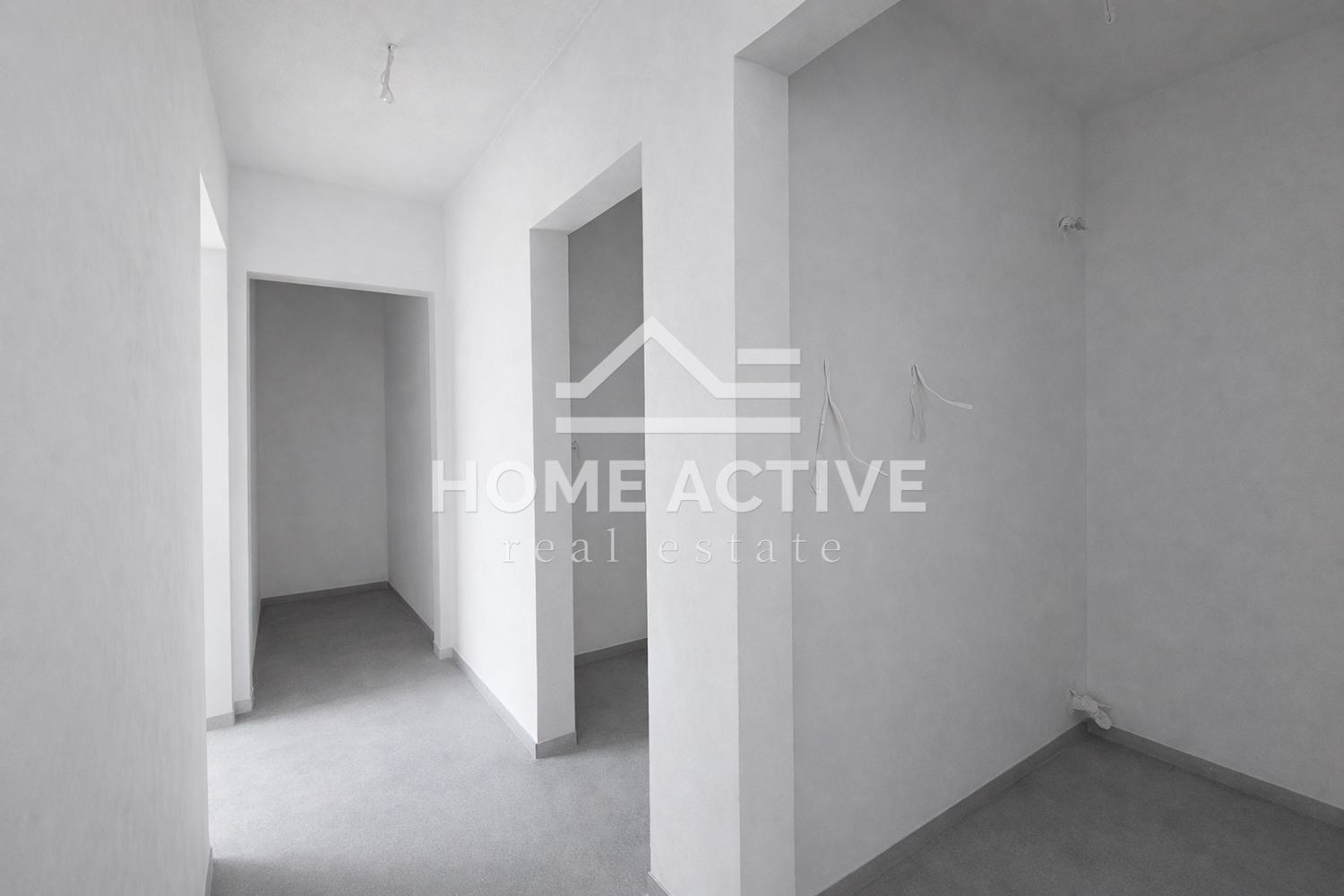 Продава 3-СТАЕН, гр. Бургас, област Бургас, снимка 3 - Апартаменти - 54199832