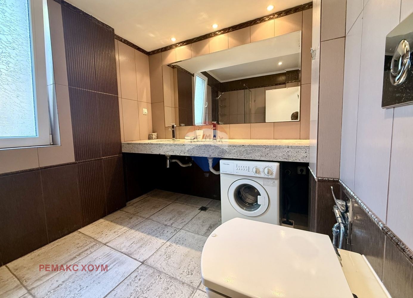 Продава 3-СТАЕН, с. Рогачево, област Добрич, снимка 15 - Апартаменти - 54858372