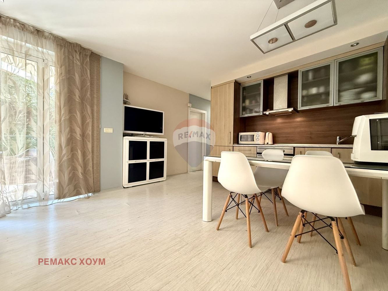 Продава 3-СТАЕН, с. Рогачево, област Добрич
