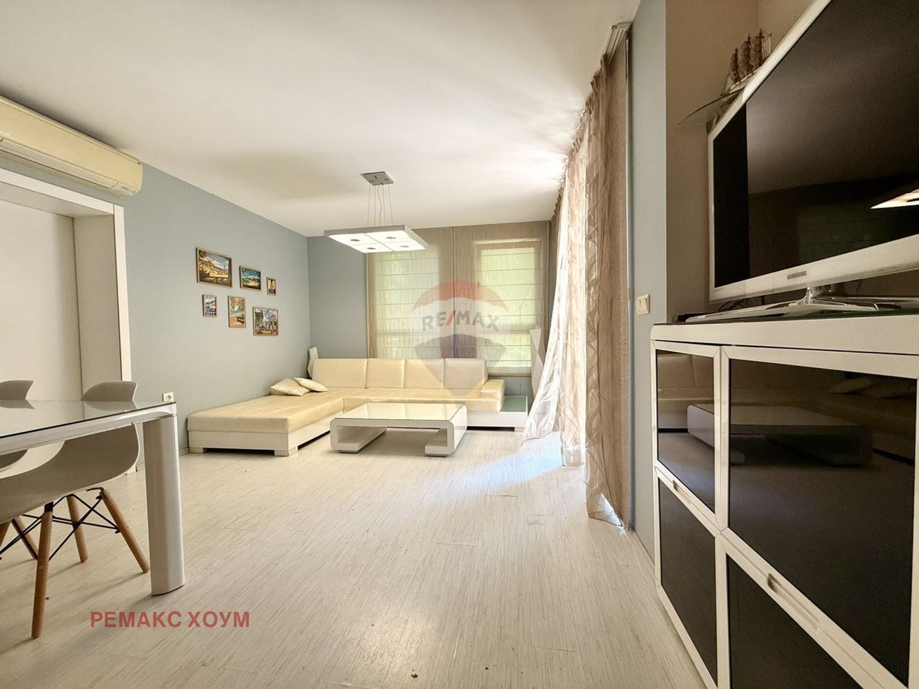 Продава 3-СТАЕН, с. Рогачево, област Добрич, снимка 2 - Апартаменти - 54858372