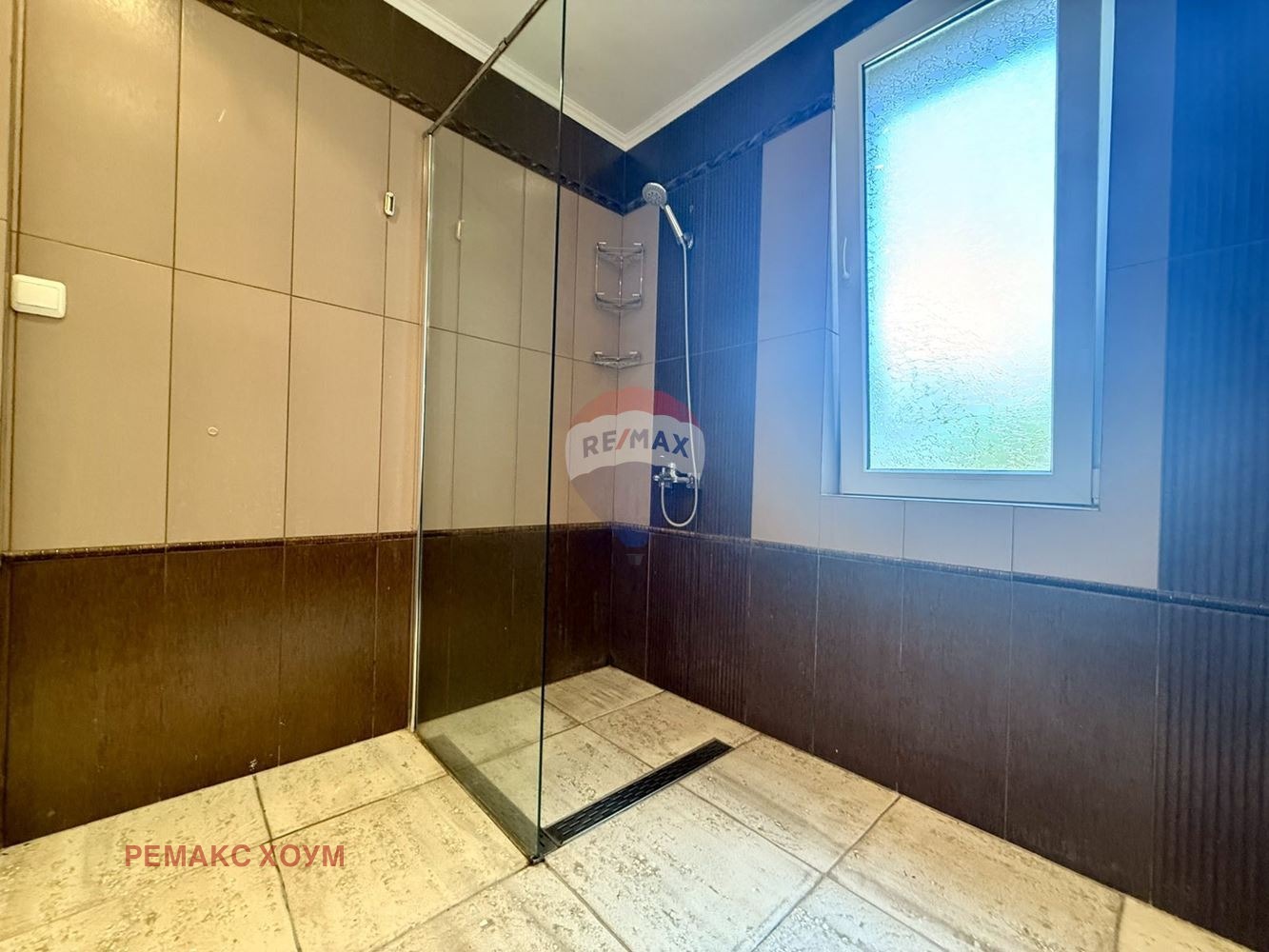 Продава 3-СТАЕН, с. Рогачево, област Добрич, снимка 16 - Апартаменти - 54858372