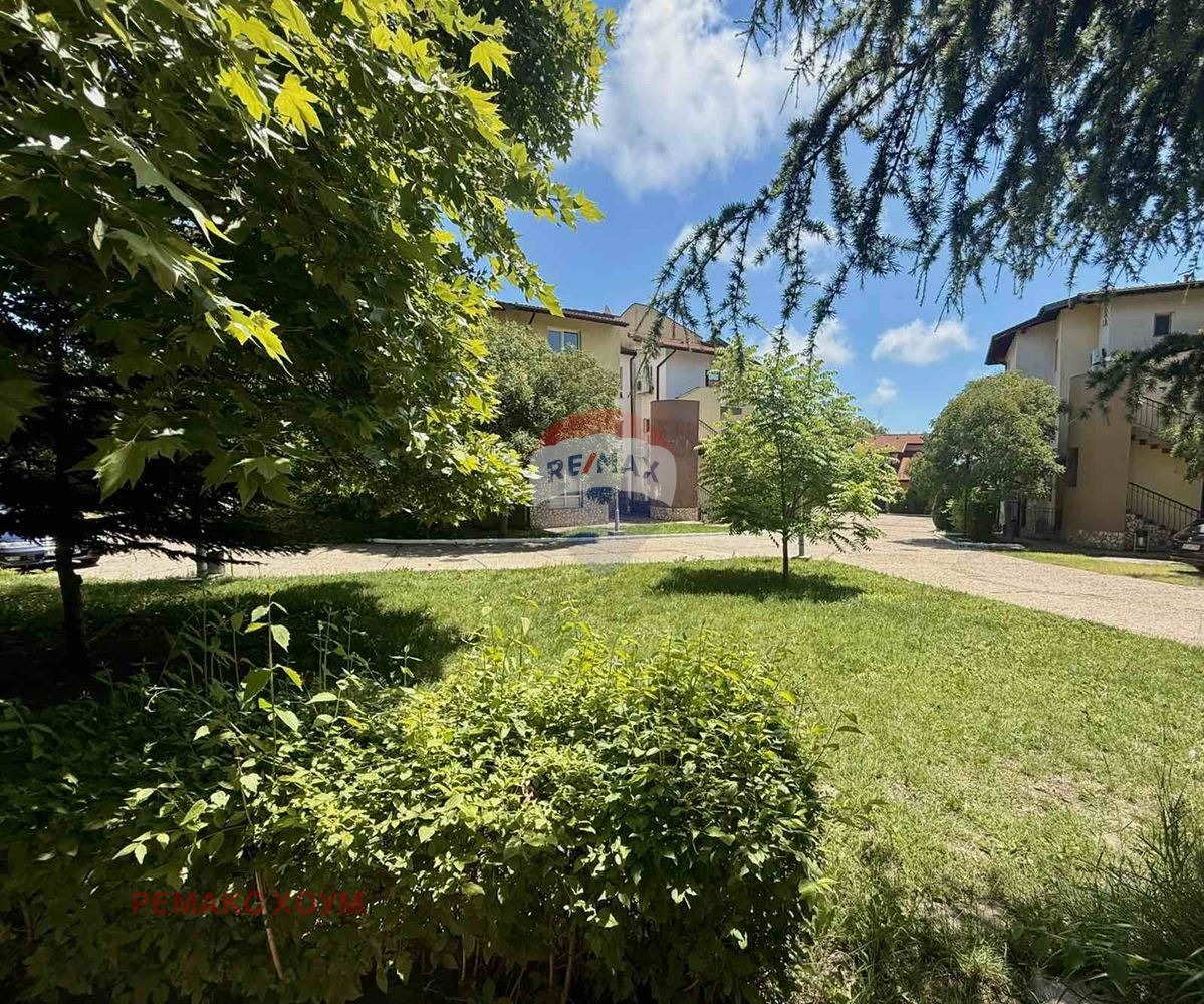 Продава 3-СТАЕН, с. Рогачево, област Добрич, снимка 17 - Апартаменти - 54858372