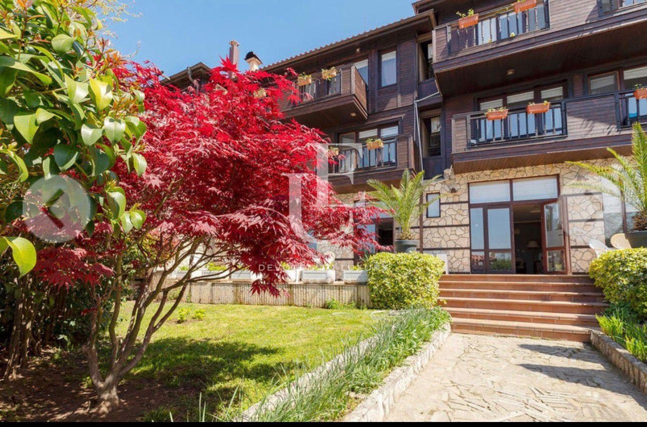Продава КЪЩА, гр. Созопол, област Бургас, снимка 3 - Къщи - 56566536