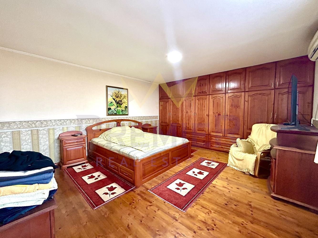 Продава КЪЩА, гр. Балчик, област Добрич, снимка 11 - Къщи - 56575176