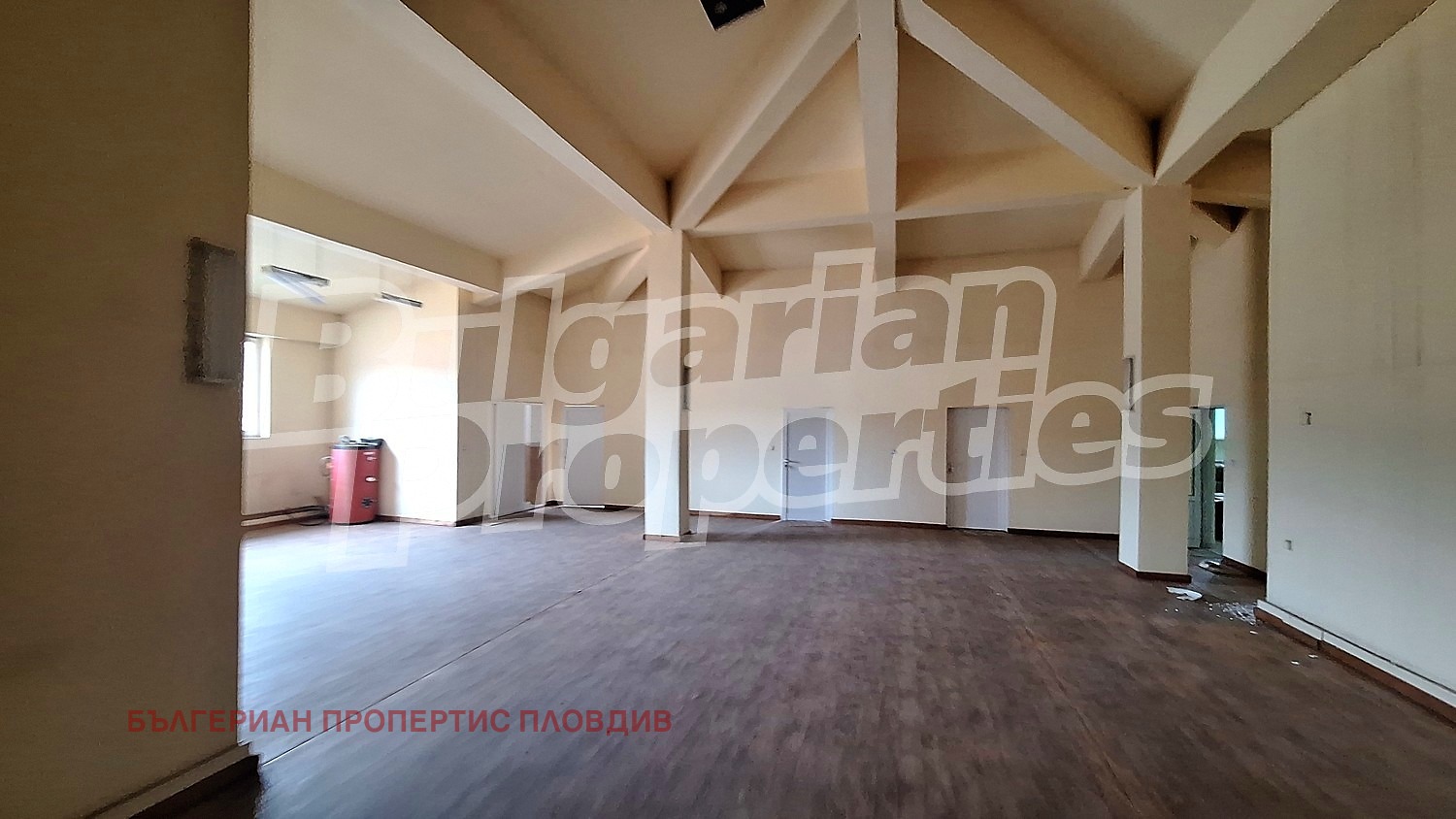 Продава БИЗНЕС ИМОТ, гр. Батак, област Пазарджик, снимка 12 - Други - 56109201