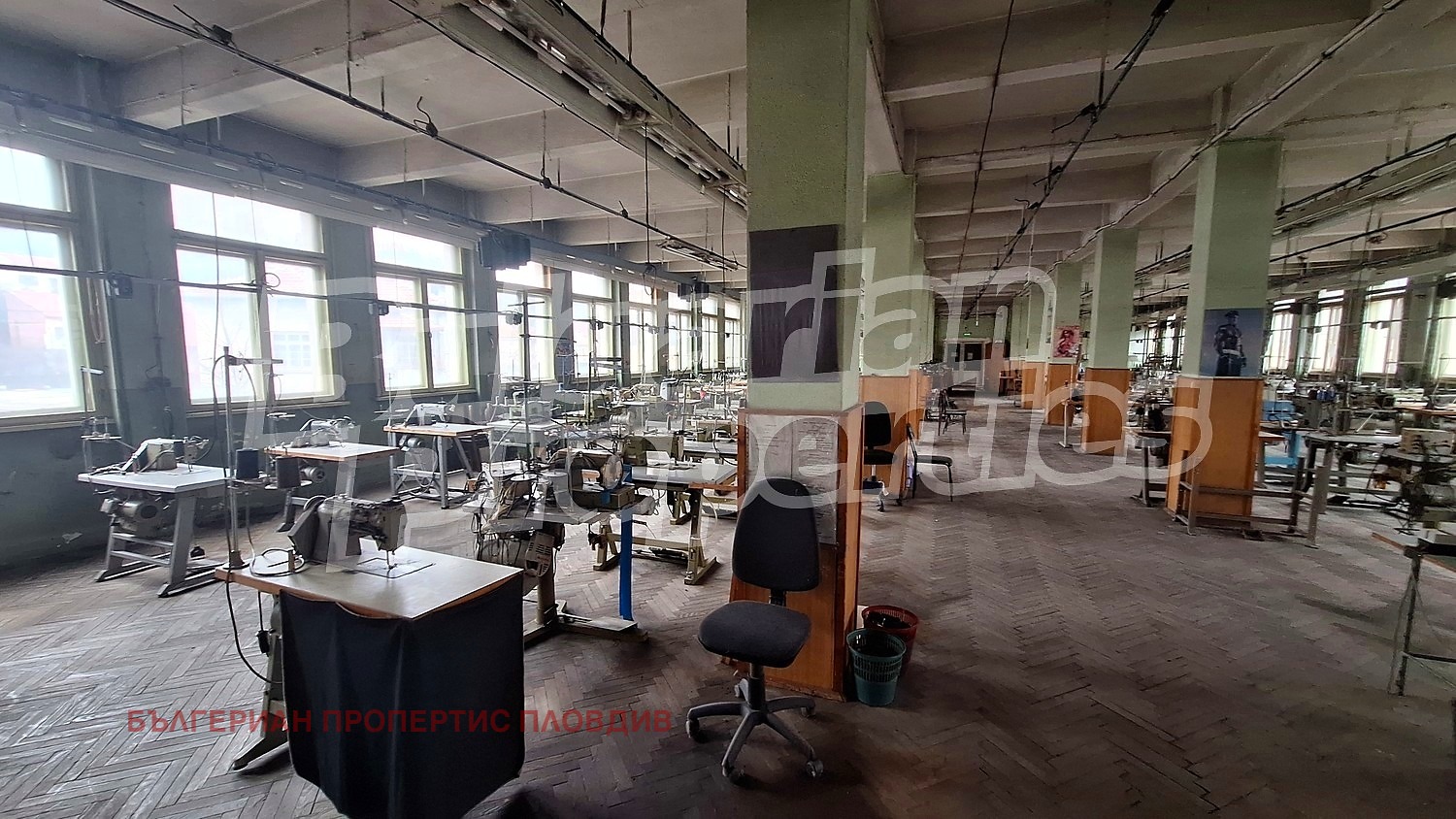 Продава БИЗНЕС ИМОТ, гр. Батак, област Пазарджик, снимка 11 - Други - 56109201