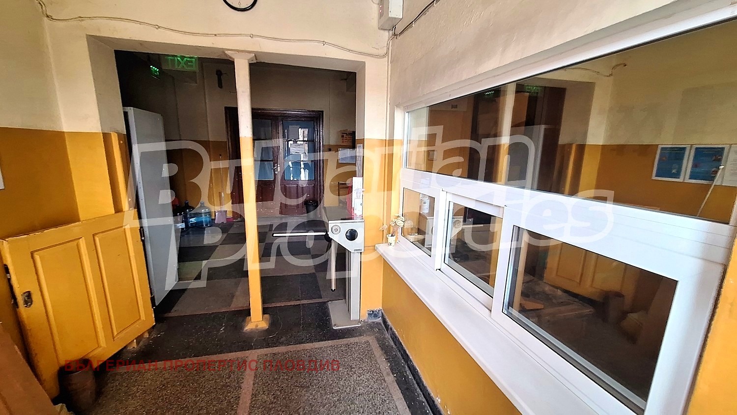 Продава БИЗНЕС ИМОТ, гр. Батак, област Пазарджик, снимка 10 - Други - 56109201