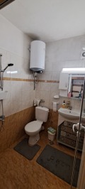 Продава 1-СТАЕН, гр. София, Хаджи Димитър, снимка 7