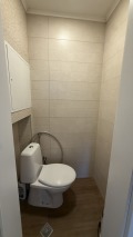 Продава 2-СТАЕН, гр. Русе, Център, снимка 7