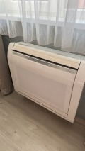Продава 2-СТАЕН, гр. Русе, Център, снимка 13