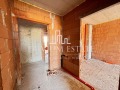 Продава 2-СТАЕН, гр. Пловдив, Индустриална зона - Изток, снимка 4