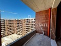Продава 2-СТАЕН, гр. Пловдив, Индустриална зона - Изток, снимка 8