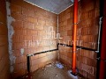 Продава 2-СТАЕН, гр. Пловдив, Индустриална зона - Изток, снимка 6