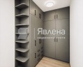 Продава 2-СТАЕН, гр. Варна, м-т Пчелина, снимка 9