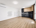 Продава 2-СТАЕН, гр. Варна, м-т Пчелина, снимка 6