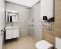 Продава 2-СТАЕН, гр. Варна, м-т Пчелина, снимка 7